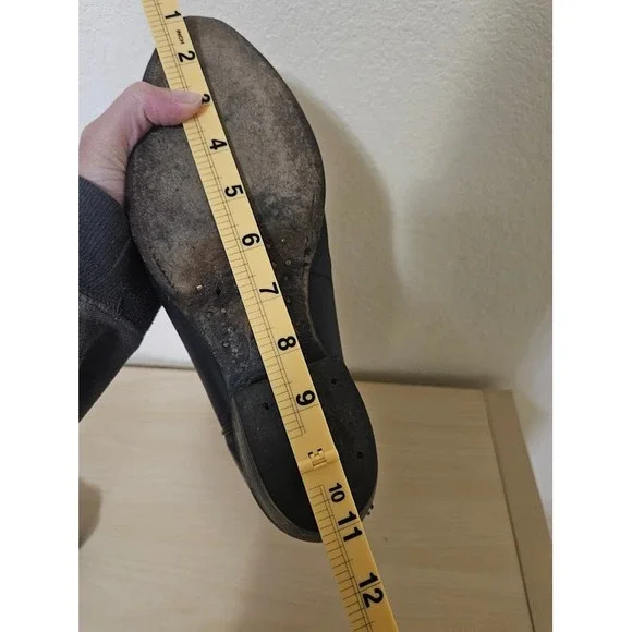 NOT FOR SALE DO NOT PURCHASE - Picture 8 of 14